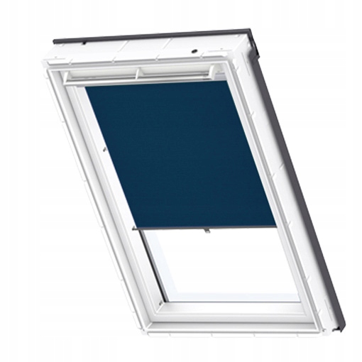 Originál roleta VELUX RHZ 78x140 308 M08 MK08